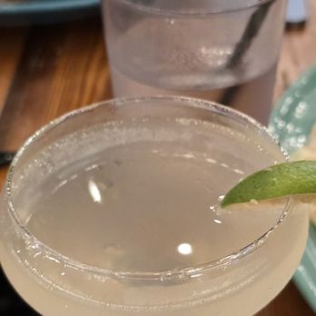 Hale Street Cantina - Lavender gin - Mexican Near Me - Wheaton, Illinois Hale Street Cantina - Lavender gin - Mexican Near Me - Wheaton, Illinois