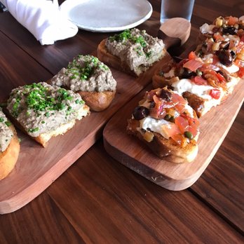 Blair's - Italian Near Me - Los Angeles, California