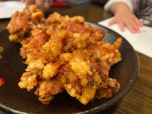 Hakata Ikkousha Tonkotsu Ramen Torrance by null