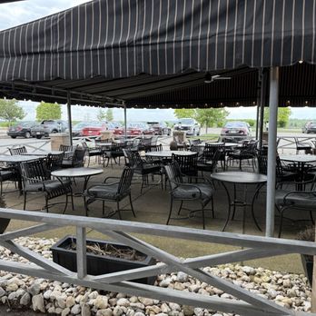 Jacksons Southpointe - American Near Me - Canonsburg, Pennsylvania