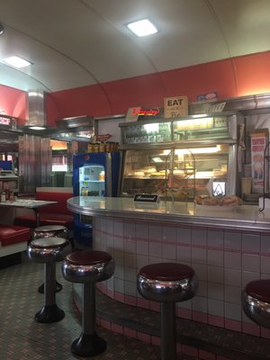 Dutch Kitchen Restaurant 433 S Lehigh Ave Frackville Pa Caterers