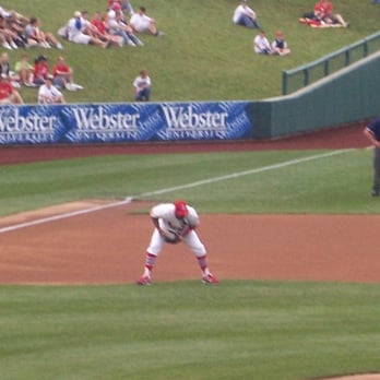 Hammons Field - Stadiums & Arenas Near Me - Springfield, Missouri Hammons Field - Stadiums & Arenas Near Me - Springfield, Missouri
