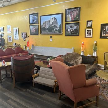 Java Jive - Cafe Seating - Coffee & Tea Near Me - Hannibal, Missouri Java Jive - Cafe Seating - Coffee & Tea Near Me - Hannibal, Missouri