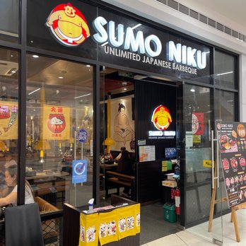 Sumo Niku - Japanese Near Me - Olongapo, ZMB Sumo Niku - Japanese Near Me - Olongapo, ZMB