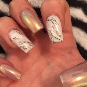 Rose Nails Lounge - #BasicNails - Nail Salons Near Me - West New York, New Jersey Rose Nails Lounge - #BasicNails - Nail Salons Near Me - West New York, New Jersey