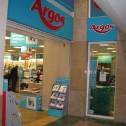 Argos