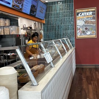 QDOBA Mexican Eats - Mexican Near Me - North Miami Beach, Florida QDOBA Mexican Eats - Mexican Near Me - North Miami Beach, Florida