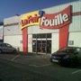 Photo of La Foir'Fouille