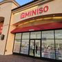 Photo of Miniso
