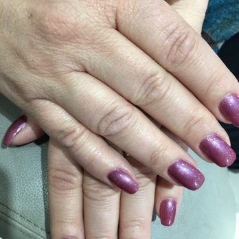 Blink Blink Nails - Pretty nails by Mai! - Nail Salons Near Me - Gilroy, California Blink Blink Nails - Pretty nails by Mai! - Nail Salons Near Me - Gilroy, California
