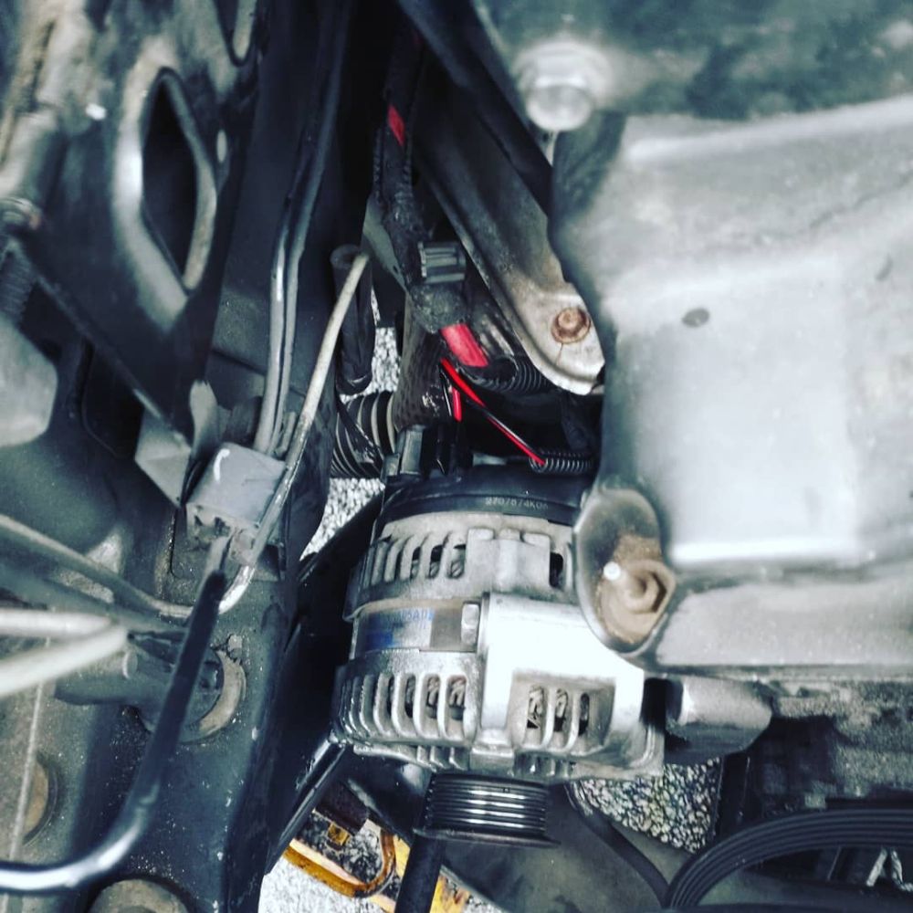 MELANINAUTO MOBILE MECHANIC Updated May 2024 Riverdale,