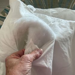 Martinizing Cleaners