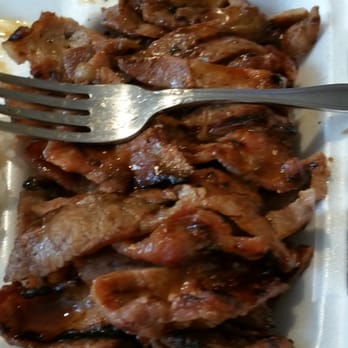 Osaka Grill Teriyaki - Pork teriyaki - Japanese Near Me - Bothell, Washington Osaka Grill Teriyaki - Pork teriyaki - Japanese Near Me - Bothell, Washington