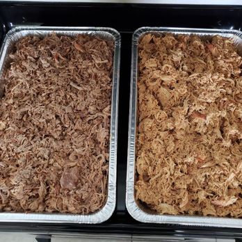 Smoking Good Barbecue - Pulled Pork & Pulled Chicken - Caterers Near Me Smoking Good Barbecue - Pulled Pork & Pulled Chicken - Caterers Near Me