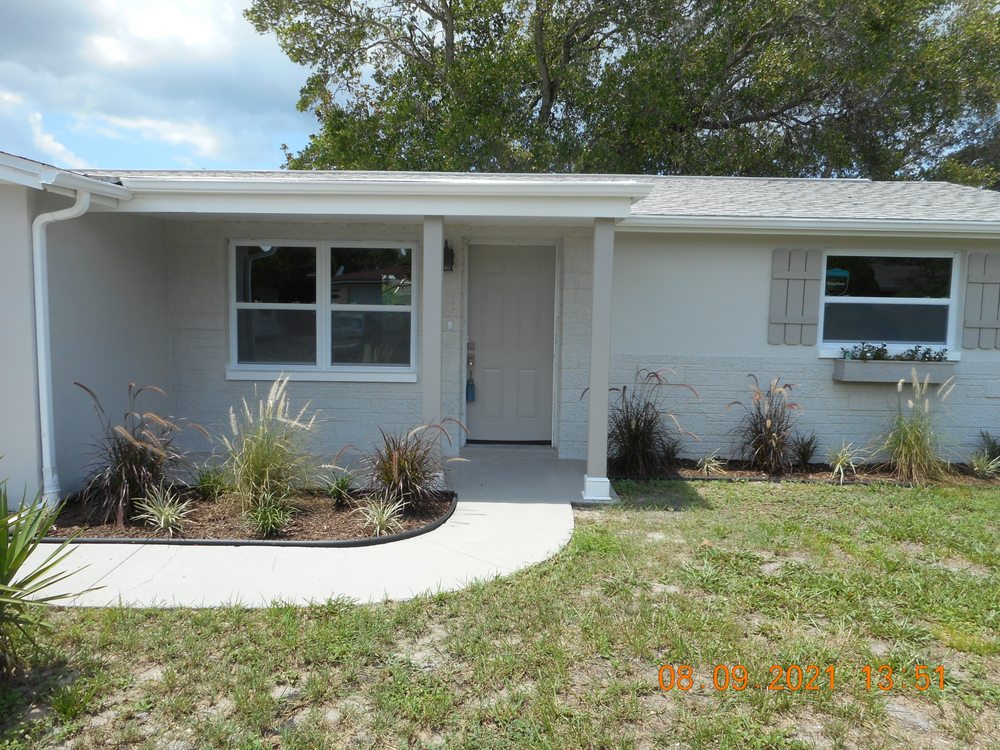 Slide of Dimonda Roofing