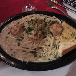 SAVELLI’S ITALIAN RESTAURANT - Updated March 2026 - 163 Photos & 211 ...