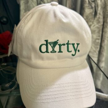 Windsor - I need this because Dirty Martinis are my JAMMMM!!! - Accessories Near Me - Pembroke Pines, Florida