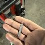 Photo of Usa Tires