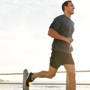 Pasadena Pellet Therapy - Testosterone Therapy for men - Obstetricians & Gynecologists Near Me - Pasadena, California