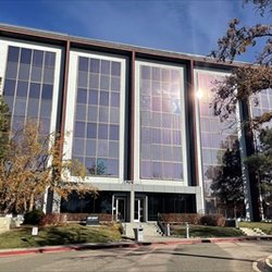 Select Physical Therapy - Greenwood Village