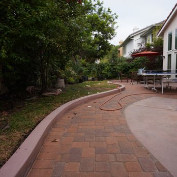 Green San Diego Landscape - undefined - Landscaping Near Me Green San Diego Landscape - undefined - Landscaping Near Me