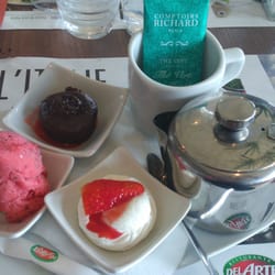 Ristorante Del Arte
