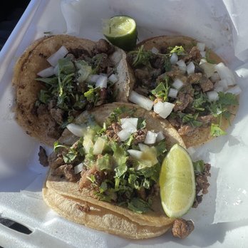 The Taco Station - Tacos Near Me - Tustin, California The Taco Station - Tacos Near Me - Tustin, California