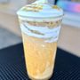 Photo of Rich Bros Coffee