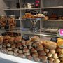 Photo of Gateau