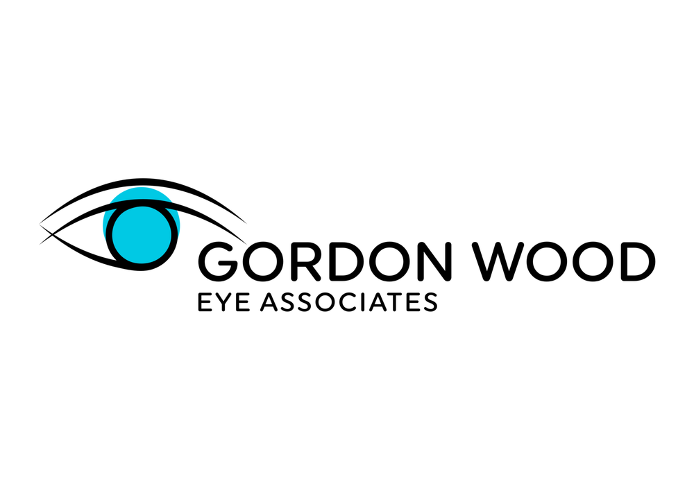 GORDON WOOD EYE ASSOCIATES Updated July 2024 90 Eglinton Avenue E