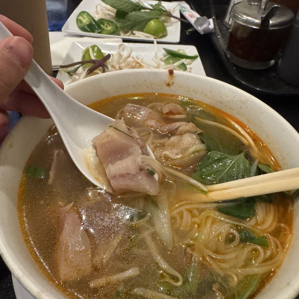 Song Lynn Vietnamese Restaurant - steak and P10 Rare Well Done Flank Soft Tendon Pho - Vietnamese Near Me - Phoenix, Arizona Song Lynn Vietnamese Restaurant - steak and P10 Rare Well Done Flank Soft Tendon Pho - Vietnamese Near Me - Phoenix, Arizona
