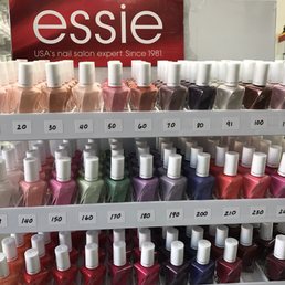 bolsa shop near my location