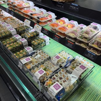 Wegmans - Grocery Near Me - Westwood, Massachusetts