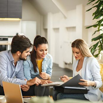 Archangel Insurance - Auto Insurance Near Me - Metairie, Louisiana Archangel Insurance - Auto Insurance Near Me - Metairie, Louisiana