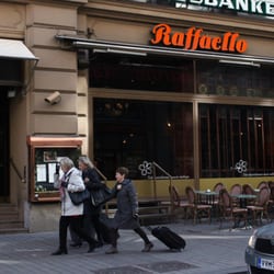Raffaello