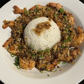 The Social Honolulu - American Near Me - Honolulu, Hawaii The Social Honolulu - American Near Me - Honolulu, Hawaii
