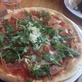 Gusto 101 - Pizza. - Italian Near Me - Toronto, Ontario Gusto 101 - Pizza. - Italian Near Me - Toronto, Ontario