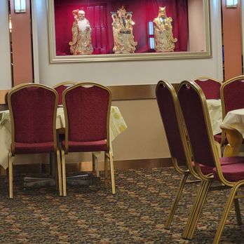 Peony Seafood Restaurant - Dim Sum Near Me - Oakland, California Peony Seafood Restaurant - Dim Sum Near Me - Oakland, California