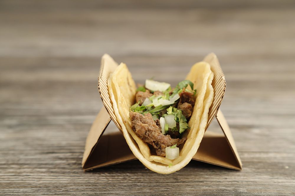 BAD AZZ BURRITO CLOSED Updated September 2024 56 Photos & 53