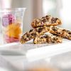 Beverly Hills Cookies gift card