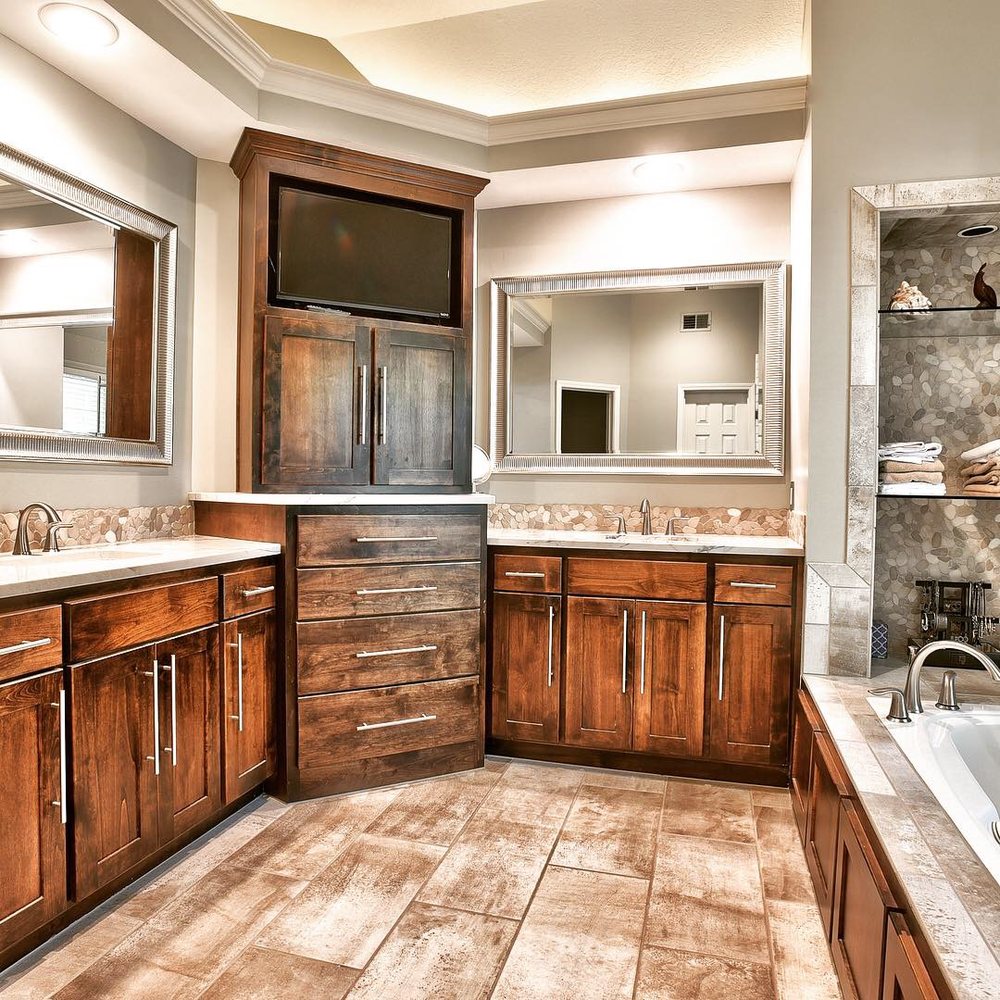 DISCOVER KC REAL ESTATE KELLER WILLIAMS PLAZA PARTNERS Updated July