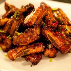Chinatown Takeaway - Highcliffe, Christchurch