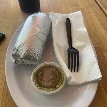Burrito Jimmy - Mexican Near Me - Irving, Texas Burrito Jimmy - Mexican Near Me - Irving, Texas