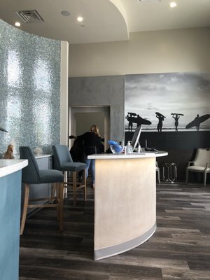 Cove51 Salon 12 Photos 12 Reviews Hair Salons 7901 Eldorado Pkwy Mckinney Tx United States Phone Number