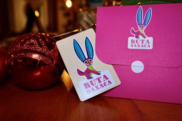 The HiHi Room by null