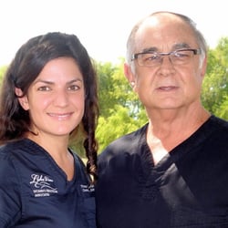 Lakeview Women's Healthcare Associates