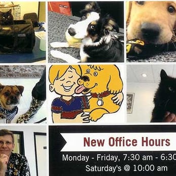 Southwest Veterinary Hospital - Veterinarians Near Me - Tulsa, Oklahoma Southwest Veterinary Hospital - Veterinarians Near Me - Tulsa, Oklahoma