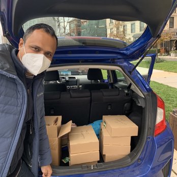 Tous Les Jours - Coffee & Tea Near Me - Chicago, Illinois Tous Les Jours - Coffee & Tea Near Me - Chicago, Illinois