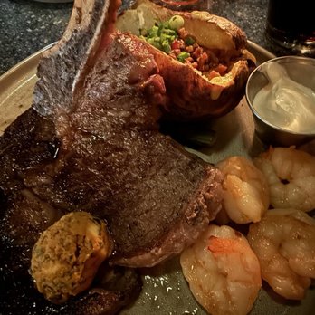 Blue Bayou Restaurant - One of the most delicious steaks I ever had. - Cajun/Creole Near Me - Anaheim, California Blue Bayou Restaurant - One of the most delicious steaks I ever had. - Cajun/Creole Near Me - Anaheim, California