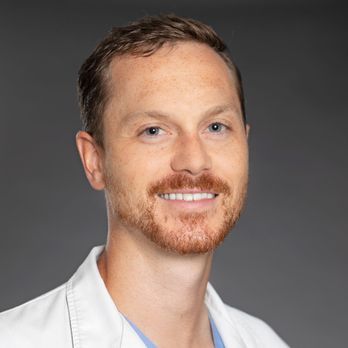 Palm Springs Dental - General Dentistry Near Me - Altamonte Springs, Florida Palm Springs Dental - General Dentistry Near Me - Altamonte Springs, Florida